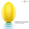 INTENSE FUN TOYS D-245679 8435565961299 Photo 2