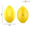 INTENSE FUN TOYS D-245679 8435565961299 Photo 4