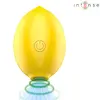 INTENSE FUN TOYS D-245679 8435565961299 Photo 5