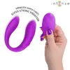 INTENSE REMOTE CONTROL D-245692 8435565961213 Photo 4