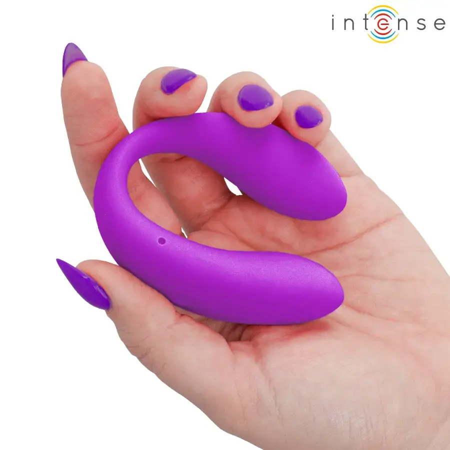 INTENSE REMOTE CONTROL D-245692 8435565961213 Photo 6
