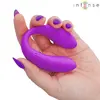 INTENSE REMOTE CONTROL D-245692 8435565961213 Photo 6