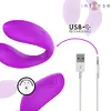 INTENSE REMOTE CONTROL D-245692 8435565961213 Photo 7