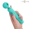INTENSE HIGH TECH D-245695 8435565961244 Photo 3