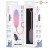 INTENSE REMOTE CONTROL D-245697 8435565961220 Photo 5