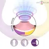 INTENSE HIGH TECH Willow 3-in-1 Suction and Vibration Stimulator Photo 5