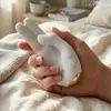 INTENSE JIMMY Hand-Shaped Multifunction Stimulator Photo 2
