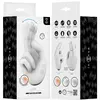 INTENSE JIMMY Hand-Shaped Multifunction Stimulator Photo 7