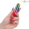 INTENSE FUN TOYS D-245696 8435565961237 Photo 2