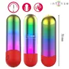 INTENSE FUN TOYS D-245696 8435565961237 Photo 3