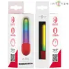 INTENSE FUN TOYS D-245696 8435565961237 Photo 5