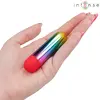 INTENSE FUN TOYS D-245696 8435565961237 Photo 6