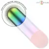 INTENSE FUN TOYS D-245696 8435565961237 Photo 7