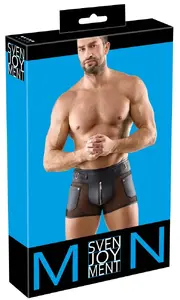 Men's Pants S