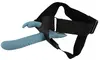 You2Toys 54078770000 4024144676361 Photo 3
