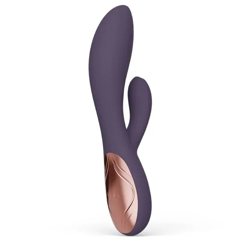 Lelo D-246219 7350167260339 Photo 2