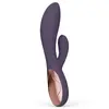 Lelo D-246219 7350167260339 Photo 2