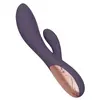 Lelo D-246219 7350167260339 Photo 3