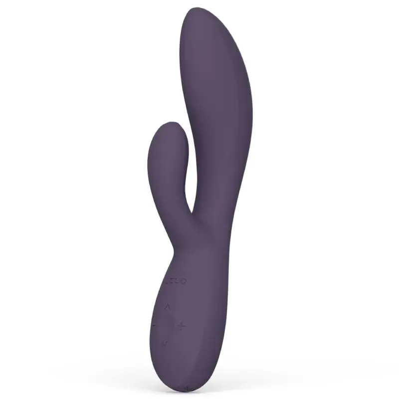 Lelo D-246219 7350167260339 Photo 4