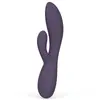 Lelo D-246219 7350167260339 Photo 4