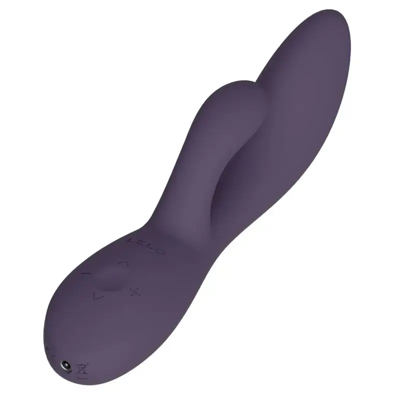 Lelo D-246219 7350167260339 Photo 5