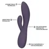 Lelo D-246219 7350167260339 Photo 6