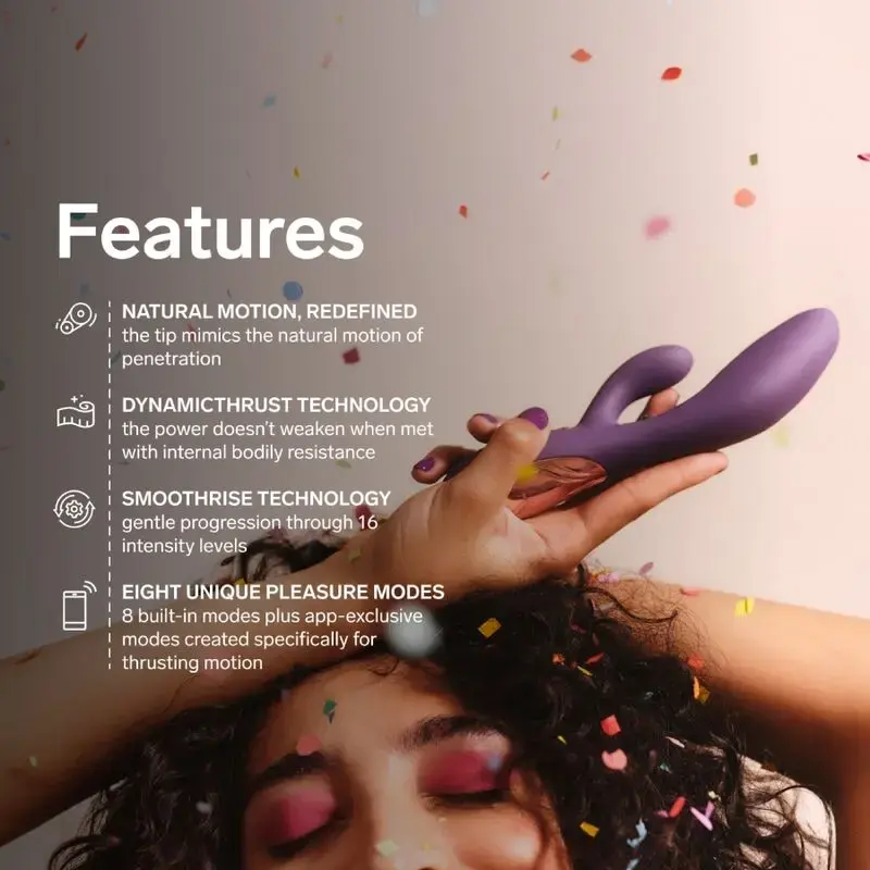 Lelo D-246219 7350167260339 Photo 8