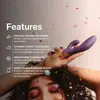 Lelo D-246219 7350167260339 Photo 8