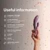 Lelo D-246219 7350167260339 Photo 9