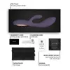 Lelo D-246219 7350167260339 Photo 10