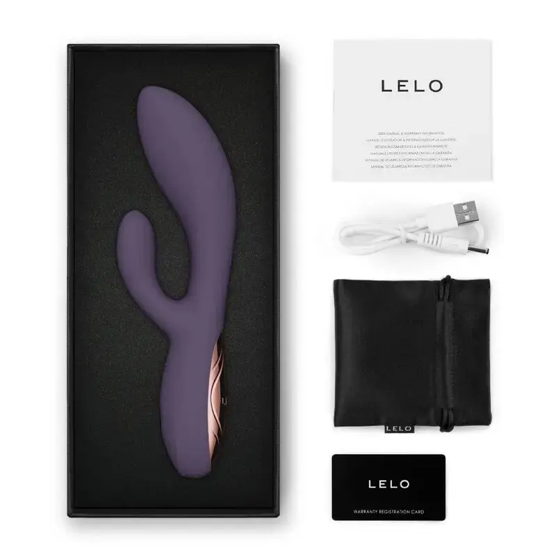 Lelo D-246219 7350167260339 Photo 11