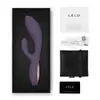 Lelo D-246219 7350167260339 Photo 11