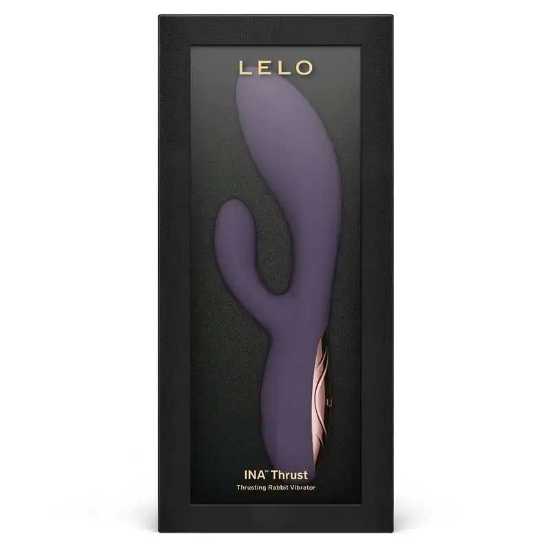 Lelo D-246219 7350167260339 Photo 12