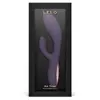 Lelo D-246219 7350167260339 Photo 12