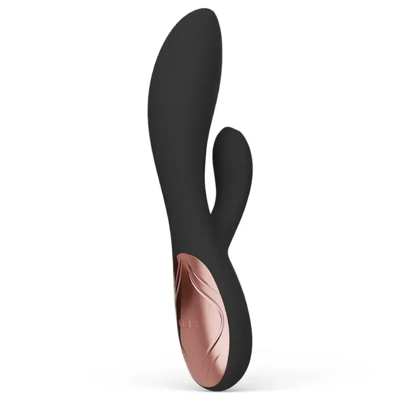 Lelo D-246220 7350167260346 Photo 2