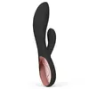 Lelo D-246220 7350167260346 Photo 2