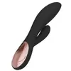 Lelo D-246220 7350167260346 Photo 3
