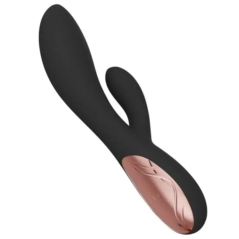 Lelo D-246220 7350167260346 Photo 4