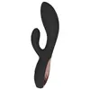Lelo D-246220 7350167260346 Photo 5