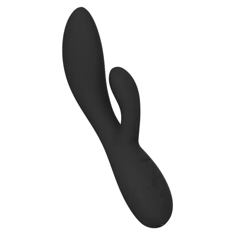Lelo D-246220 7350167260346 Photo 6