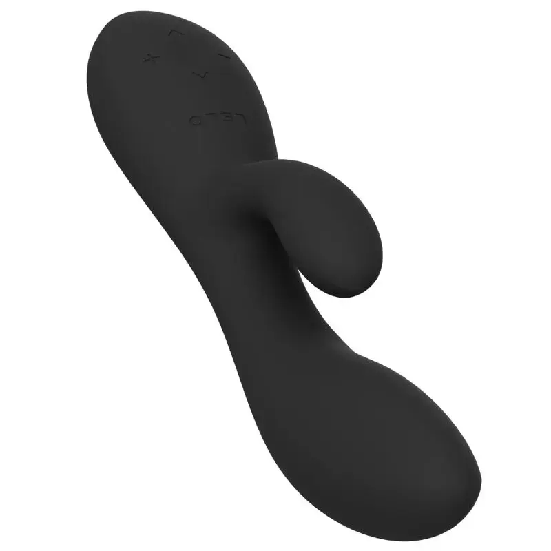 Lelo D-246220 7350167260346 Photo 7