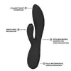 Lelo D-246220 7350167260346 Photo 8