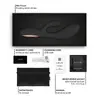 Lelo D-246220 7350167260346 Photo 9
