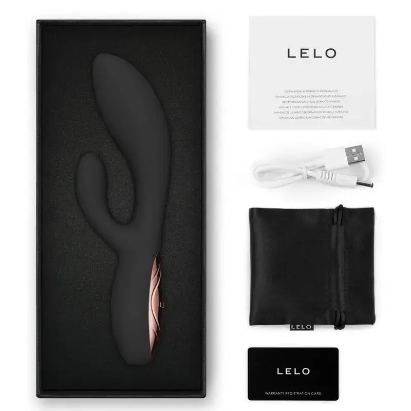 Lelo D-246220 7350167260346 Photo 10