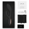 Lelo D-246220 7350167260346 Photo 10