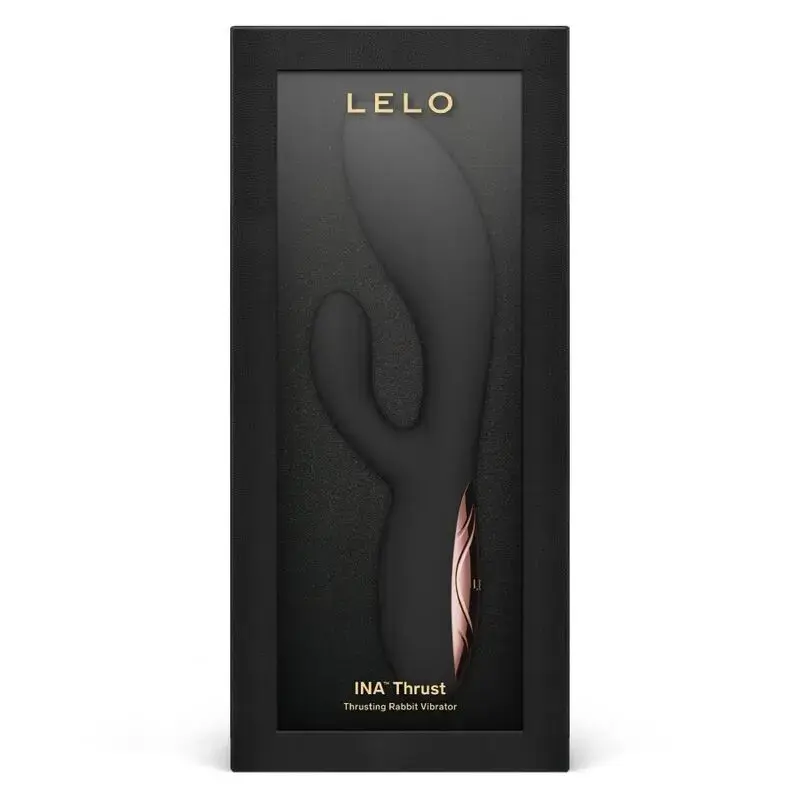 Lelo D-246220 7350167260346 Photo 11