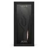 Lelo D-246220 7350167260346 Photo 11