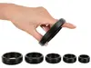You2Toys 50067670000 4024144678648 Photo 4