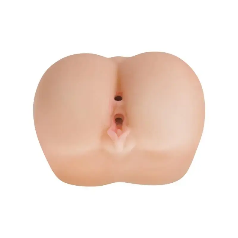 EXTREME TOYZ D-246185 603912757736 Photo 2