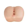 EXTREME TOYZ D-246185 603912757736 Photo 2